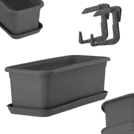 skrzynka-balkonowa-40-cm-doniczka-donica-na-kwiaty-podstawka-uchwyty-balkon