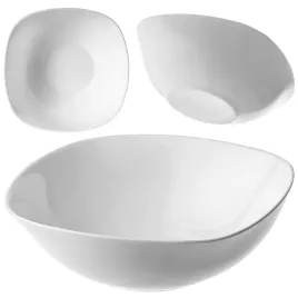 salaterka-szklana-na-przekaski-salatke-19-cm-miska-miseczka-do-zupy-biala