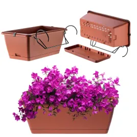skrzynka-balkonowa-40-cm-doniczka-donica-na-kwiaty-podstawka-uchwyty-balkon