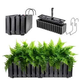 skrzynka-balkonowa-doniczka-donica-na-kwiaty-uchwyty-58x18x165-cm-antracyt