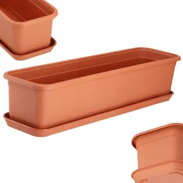 skrzynka-balkonowa-60cm-doniczka-donica-na-kwiaty-podstawka-balkon-kwietnik