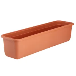 skrzynka-balkonowa-60-cm-doniczka-donica-na-kwiaty-balkon-kwietnik-terakota
