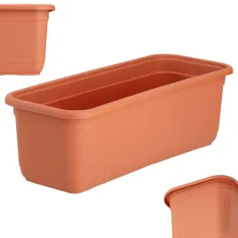 skrzynka-balkonowa-40-cm-doniczka-donica-na-kwiaty-balkon-kwietnik-terakota