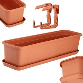 skrzynka-balkonowa-60-cm-doniczka-donica-na-kwiaty-podstawka-uchwyty-balkon