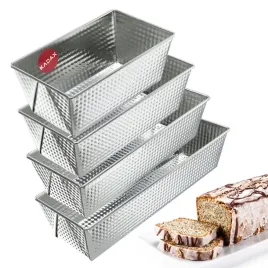 blacha-forma-do-pieczenia-chleba-keksowka-do-ciasta-blaszka-zestaw-xxl-4szt