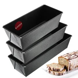 blacha-forma-do-pieczenia-chleba-keksowka-do-ciasta-blaszka-zestaw-xxl-3szt