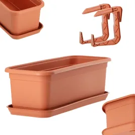 skrzynka-balkonowa-40-cm-doniczka-donica-na-kwiaty-podstawka-uchwyty-balkon