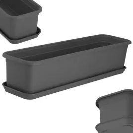 skrzynka-balkonowa-60cm-doniczka-donica-na-kwiaty-podstawka-balkon-kwietnik