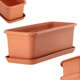 skrzynka-balkonowa-40cm-doniczka-donica-na-kwiaty-podstawka-balkon-kwietnik