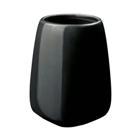 kubek-na-szczoteczki-lazienkowy-do-zebow-paste-pojemnik-czarny-ceramiczny