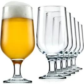 kufel-do-piwa-szklanki-385ml-kufle-szklany-zestaw-6-szt-na-prezent-komplet