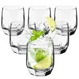 szklanki-do-napojow-drinkow-whisky-soku-zestaw-6szt-szklanek-komplet-215-ml