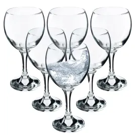 kieliszki-do-wina-czerwonego-bialego-260-ml-zestaw-6-szt-komplet-kieliszkow