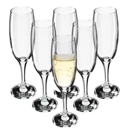 kieliszki-do-szampana-prosecco-wina-220-ml-zestaw-6-szt-komplet-kieliszkow