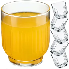 szklanki-do-napojow-drinkow-whisky-sokow-zestaw-6szt-szklanek-komplet-330ml