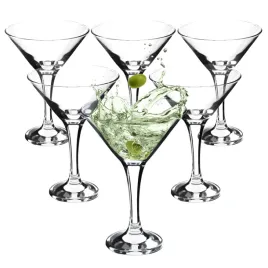 kieliszki-do-martini-drinkow-175ml-6szt-kieliszek-komplet-kieliszkow