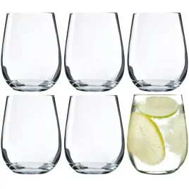 szklanki-do-napojow-drinkow-whisky-soku-zestaw-6szt-szklanek-komplet-360-ml