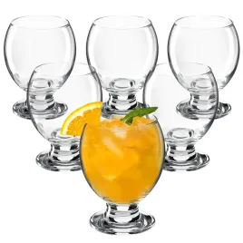 szklanki-szklanka-do-napojow-deserow-pucharki-280ml-zestaw-szklanek-6szt