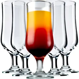 kieliszki-szklanki-do-drinkow-kotajli-napojow-piwa-wody-370ml-komplet-6-szt