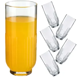 szklanki-do-napojow-drinkow-sokow-wysoki-zestaw-6szt-szklanek-komplet-395ml