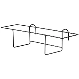 uchwyt-wieszak-metalowy-na-doniczke-balkonowa-skrzynke-doniczki-60cm-czarny