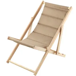 lezak-drewniany-ogrodowy-plazowy-skladany-poduszka-polski-wysokiej-jakosci