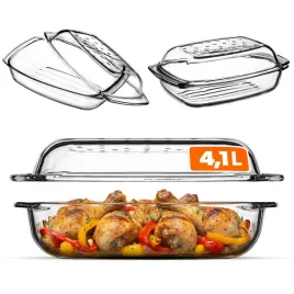 naczynie-zaroodporne-z-pokrywka-41l-do-zapiekania-prostokatne-szklane