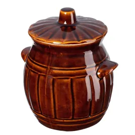 beczka-do-kiszenia-kapusty-ogorkow-kamionka-37l-garnek-pokrywka-tradycyjna