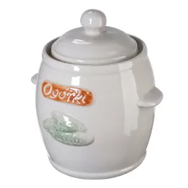 beczka-do-kiszenia-ogorkow-kamionka-3l-ogorki-garnek-z-pokrywka-kamionkowy