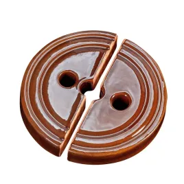 kamien-dociskowy-do-beczki-kiszenia-kapusty-ogorkow-kamionka-21-cm-2-szt