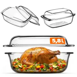 naczynie-zaroodporne-58l-z-pokrywa-do-zapiekania-prostokatne-duze-szklane