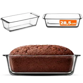 szklana-forma-do-pieczenia-chleba-keksowka-285cm-naczynie-zaroodporne