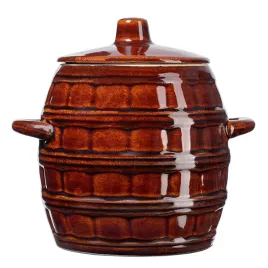 beczka-do-kiszenia-kapusty-ogorkow-kamionka-25l-garnek-pokrywka-tradycyjna