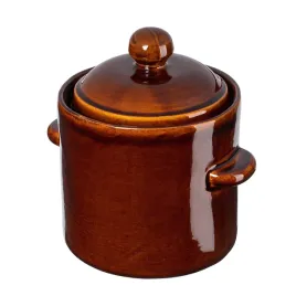 beczka-do-kiszenia-ogorkow-kamionka-18l-garnek-z-kolnierzem-hermetyczny