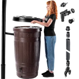 zbiornik-na-deszczowke-265l-wode-deszczowa-beczka-pojemnik-zestaw-z-kranem