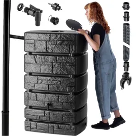 zbiornik-na-deszczowke-500l-wode-beczka-z-przylaczem-kranem-duza-pojemnik