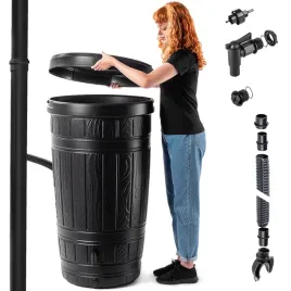 zbiornik-na-deszczowke-265l-wode-deszczowa-beczka-pojemnik-zestaw-z-kranem