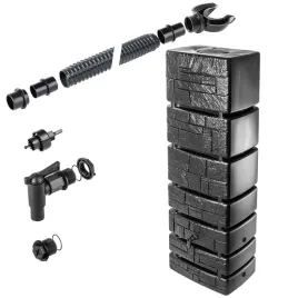 zbiornik-na-deszczowke-350l-wode-deszczowa-beczka-z-kranem-deszcz-z-rynny