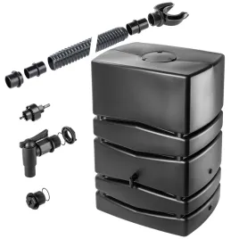 zbiornik-na-deszczowke-450l-wode-deszczowa-beczka-z-kranem-deszcz-z-rynny