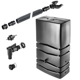 zbiornik-na-deszczowke-350l-wode-deszczowa-beczka-z-kranem-deszcz-z-rynny