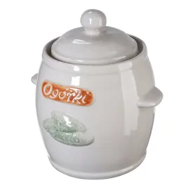 beczka-do-kiszenia-ogorkow-kamionka-5l-ogorki-garnek-z-pokrywka-kamionkowy