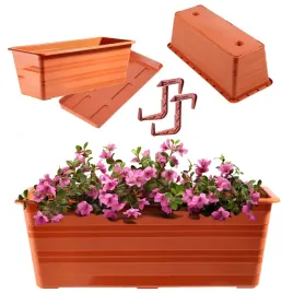 skrzynka-balkonowa-40-cm-doniczka-donica-na-kwiaty-podstawka-uchwyty-balkon
