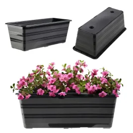 skrzynka-balkonowa-40-cm-doniczka-donica-na-kwiaty-kwietnik-balkon-antracyt