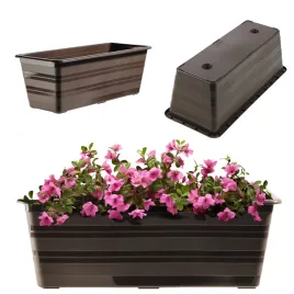 skrzynka-balkonowa-40-cm-doniczka-donica-na-kwiaty-kwietnik-balkon-braz