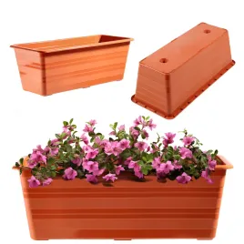 skrzynka-balkonowa-40-cm-doniczka-donica-na-kwiaty-kwietnik-balkon-terakota