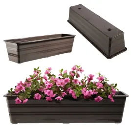 skrzynka-balkonowa-60-cm-doniczka-donica-na-kwiaty-kwietnik-balkon-braz
