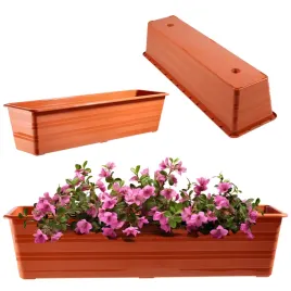 skrzynka-balkonowa-60-cm-doniczka-donica-na-kwiaty-kwietnik-balkon-terakota