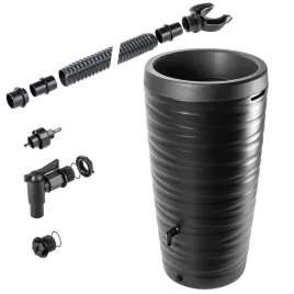 zbiornik-na-deszczowke-240l-wode-beczka-pojemnik-z-kranem-doniczka-duza