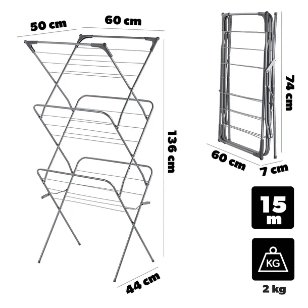 suszarka-na-pranie-ubrania-stojaca-pionowa-waska-skladana-balkonowa-marka-kadax
