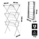 suszarka-na-pranie-ubrania-stojaca-pionowa-waska-skladana-balkonowa-marka-kadax
